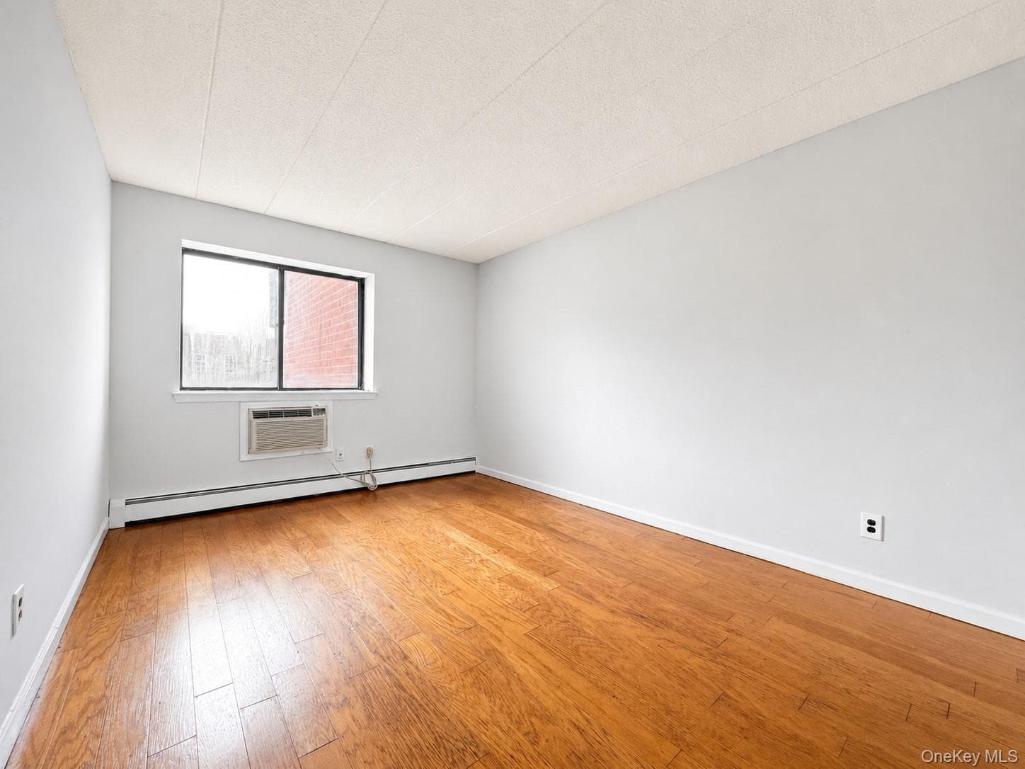 13935 35th Avenue Unit: 4B thumbnail 21
