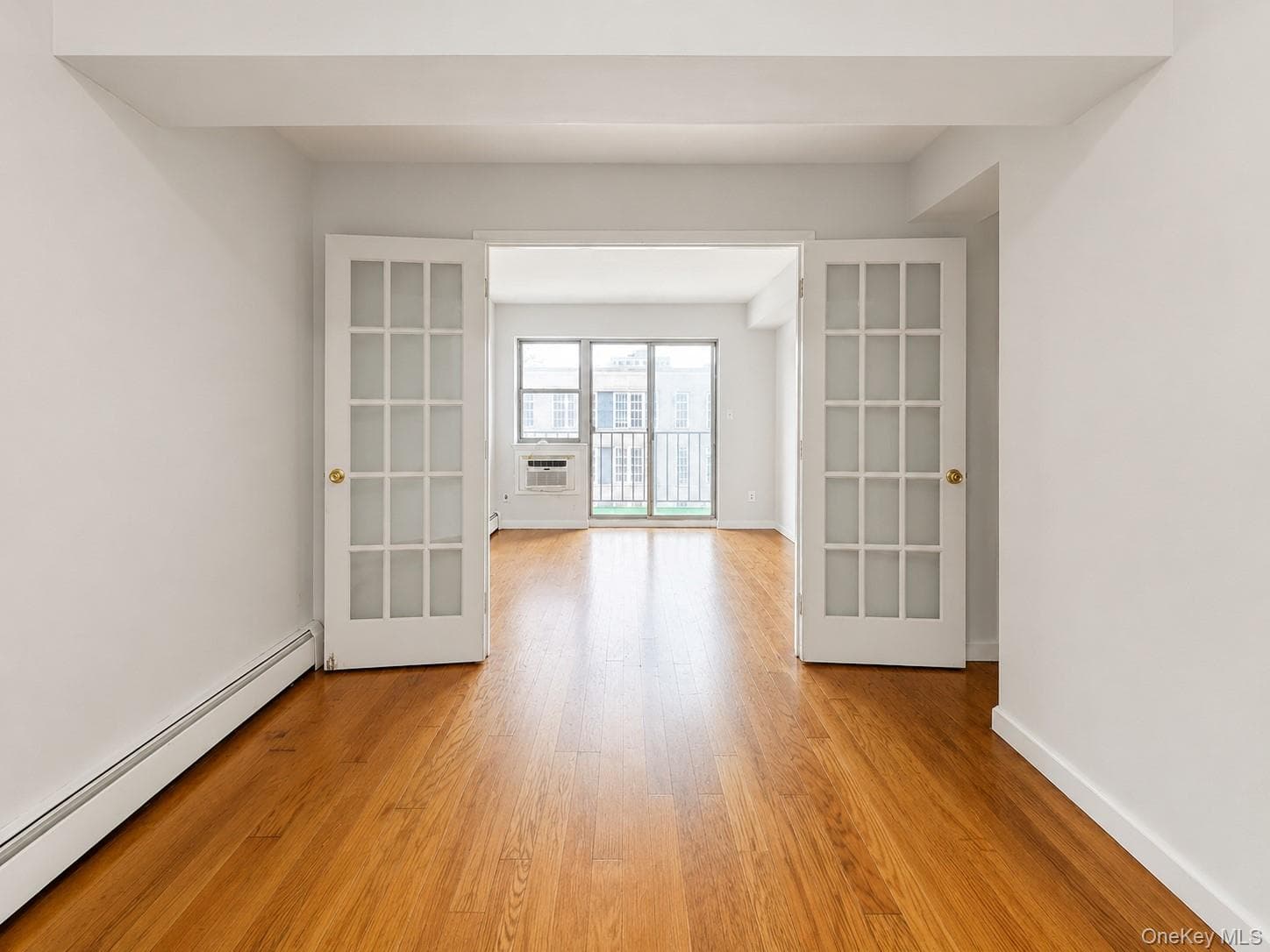 13935 35th Avenue Unit: 4B thumbnail 13