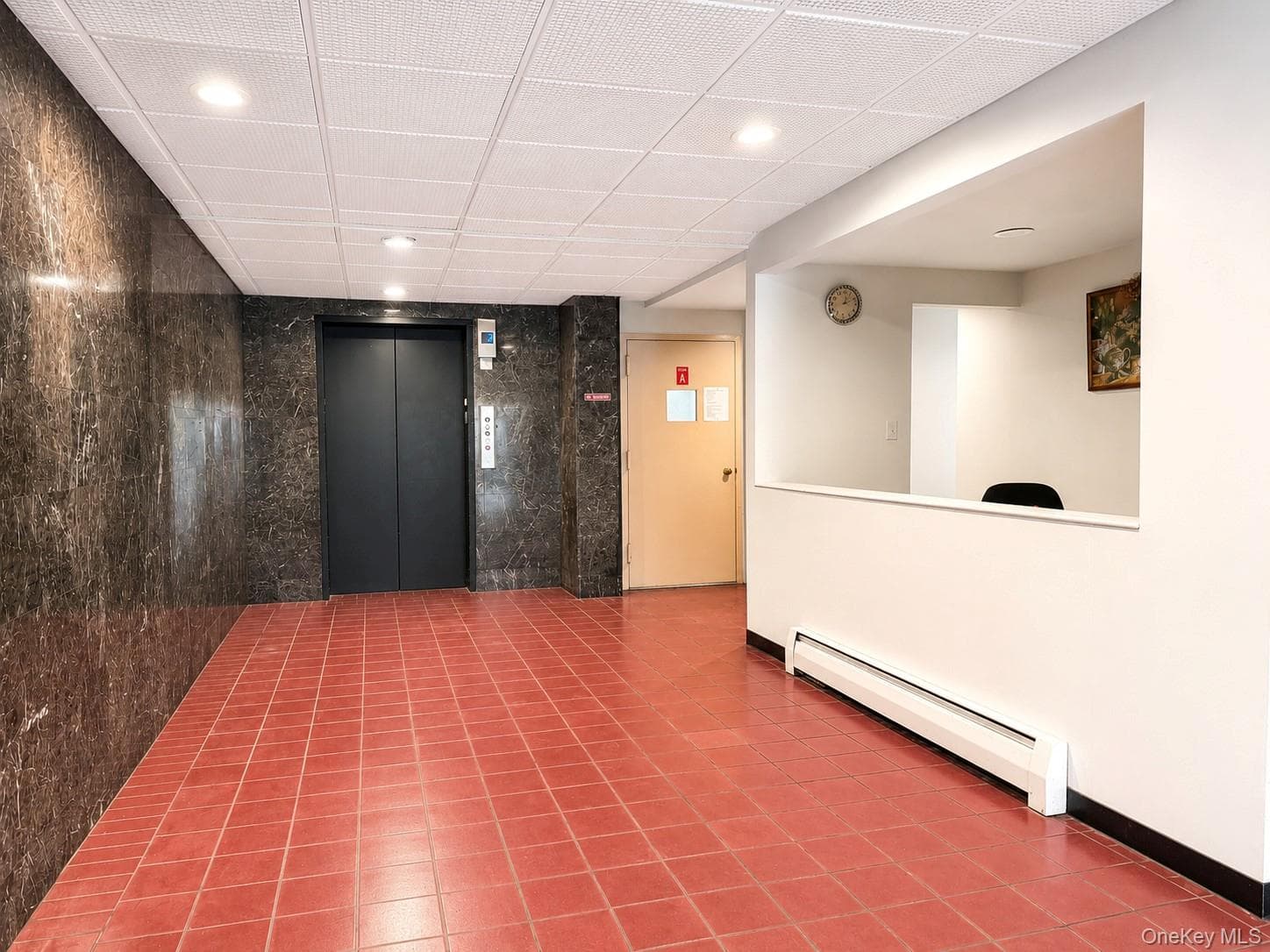 13935 35th Avenue Unit: 4B thumbnail 26