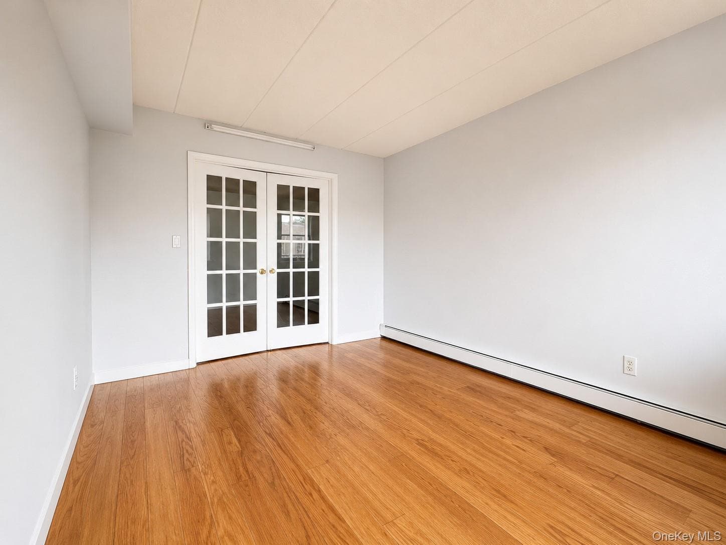 13935 35th Avenue Unit: 4B thumbnail 8