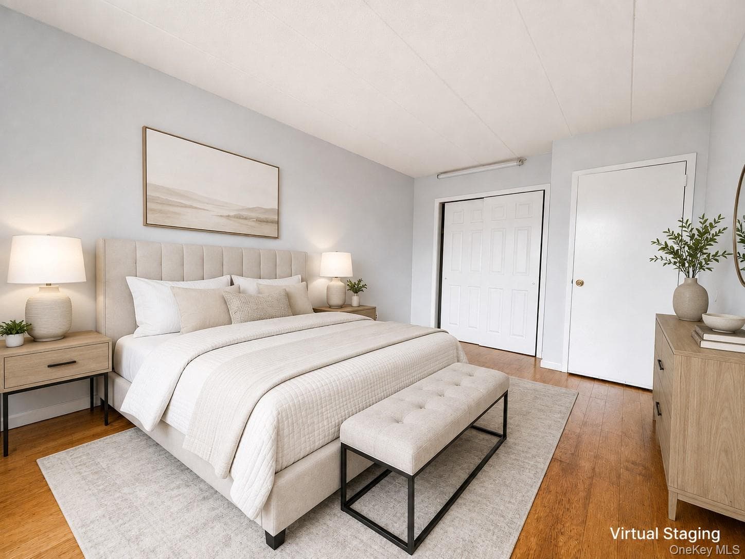 13935 35th Avenue Unit: 4B thumbnail 17