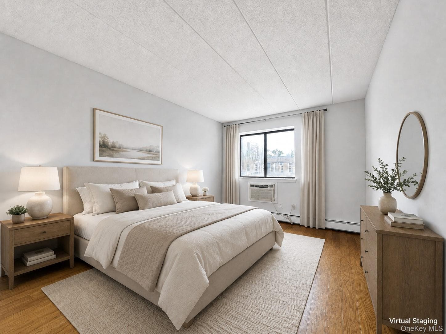 13935 35th Avenue Unit: 4B thumbnail 19