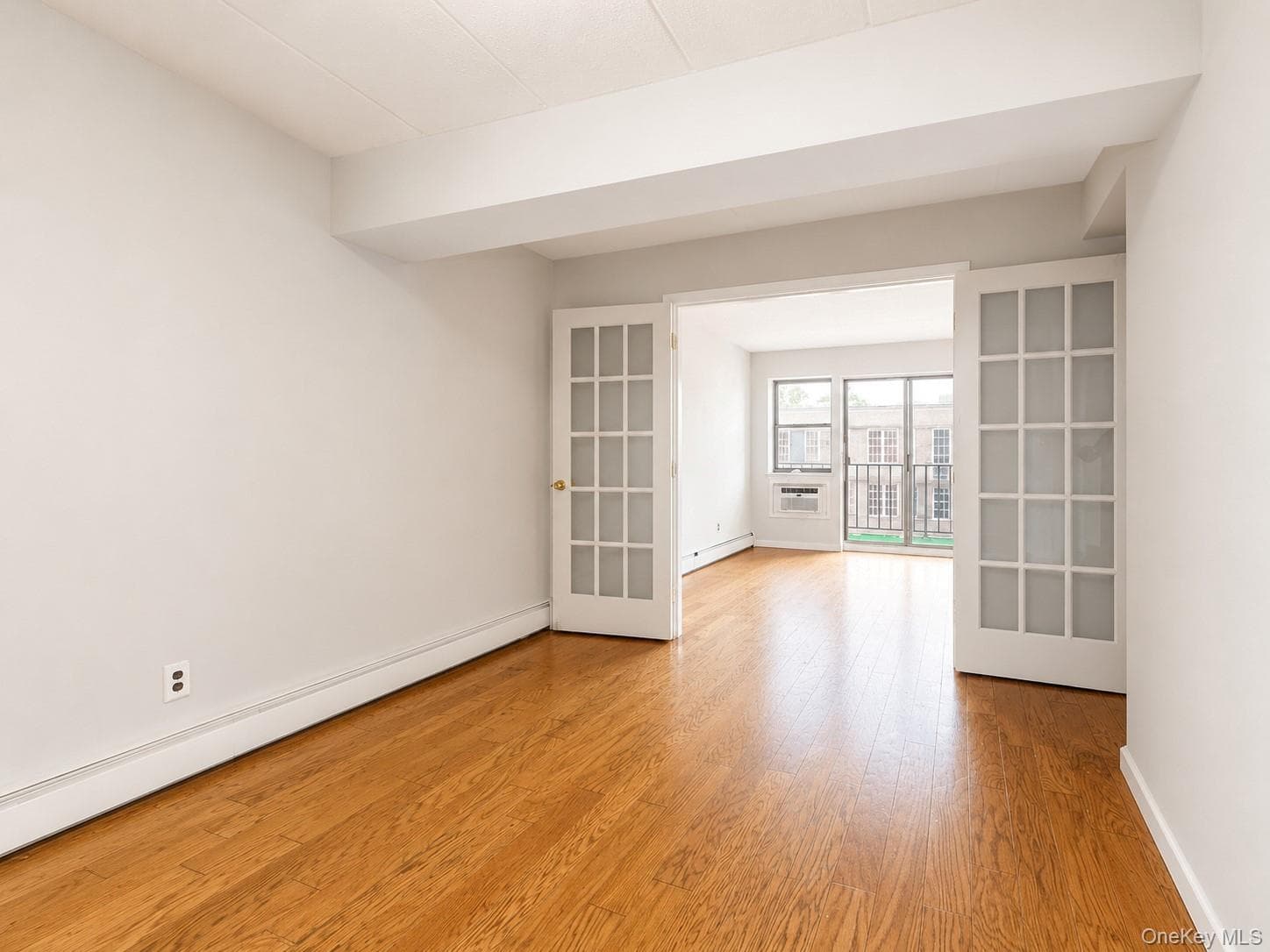 13935 35th Avenue Unit: 4B thumbnail 14