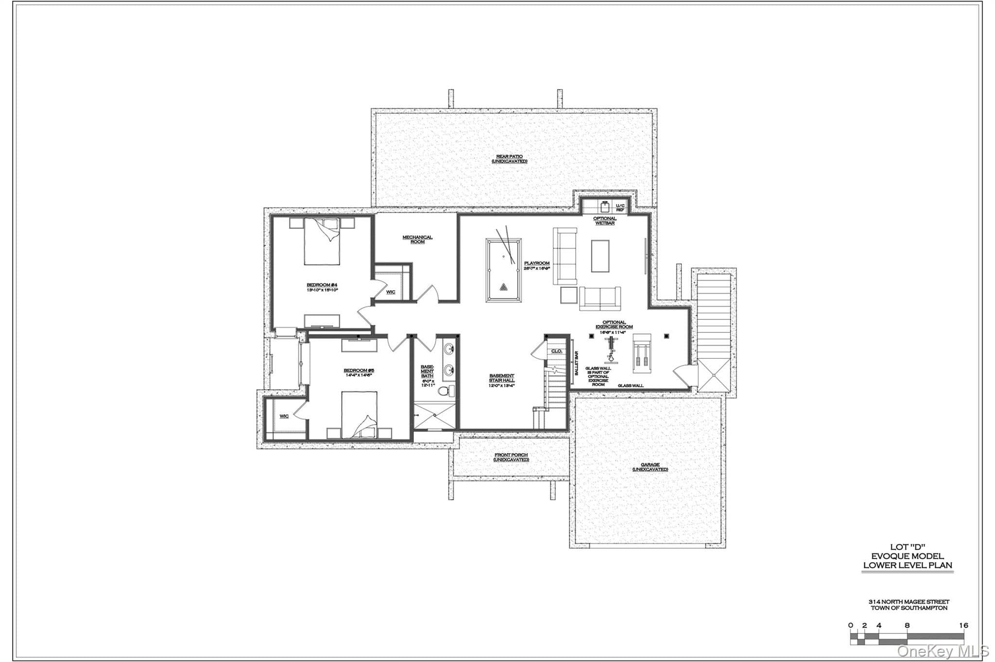 314.4 North Magee St ST thumbnail 18
