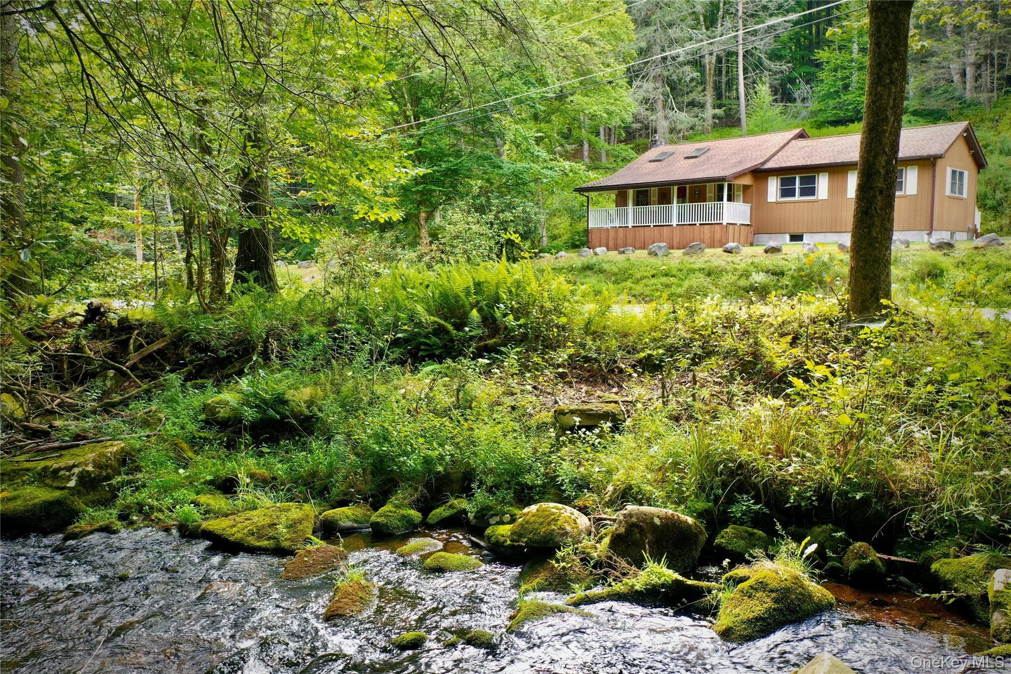 283 Pepacton Hollow Road thumbnail 9