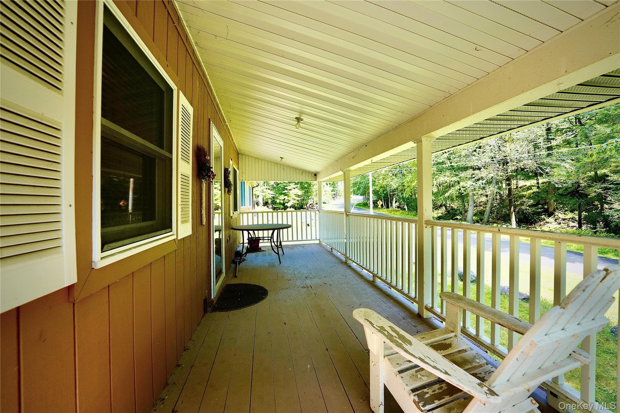 283 Pepacton Hollow Road thumbnail 14