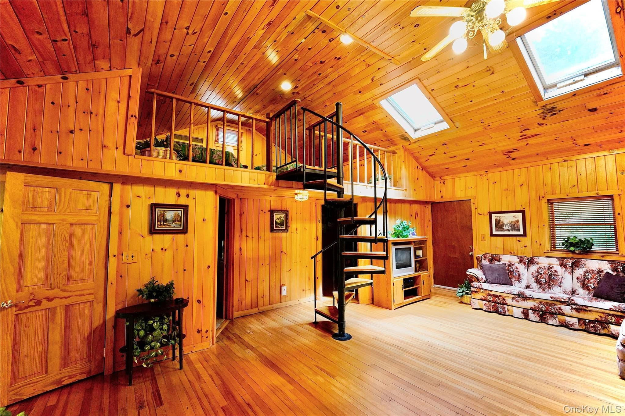283 Pepacton Hollow Road thumbnail 19