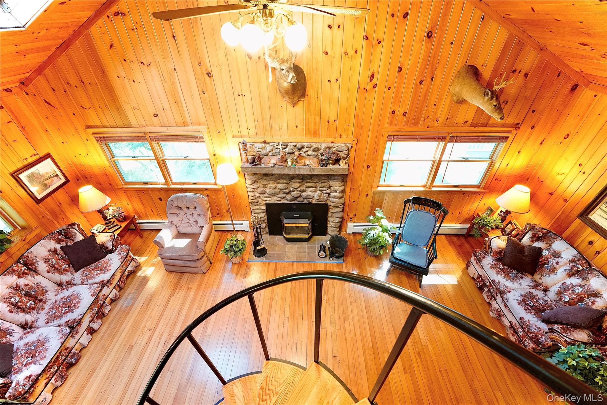 283 Pepacton Hollow Road thumbnail 23