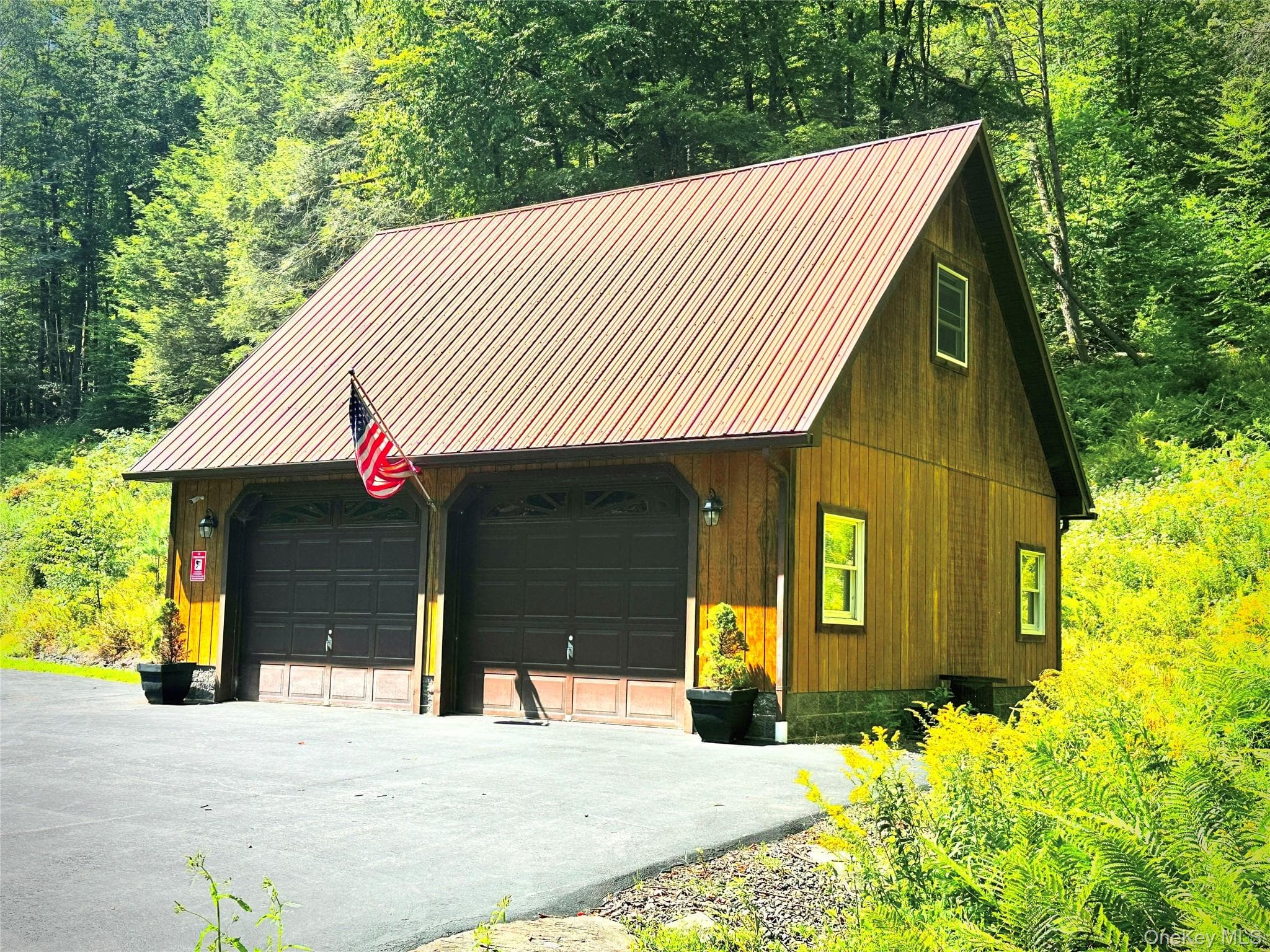 283 Pepacton Hollow Road thumbnail 42