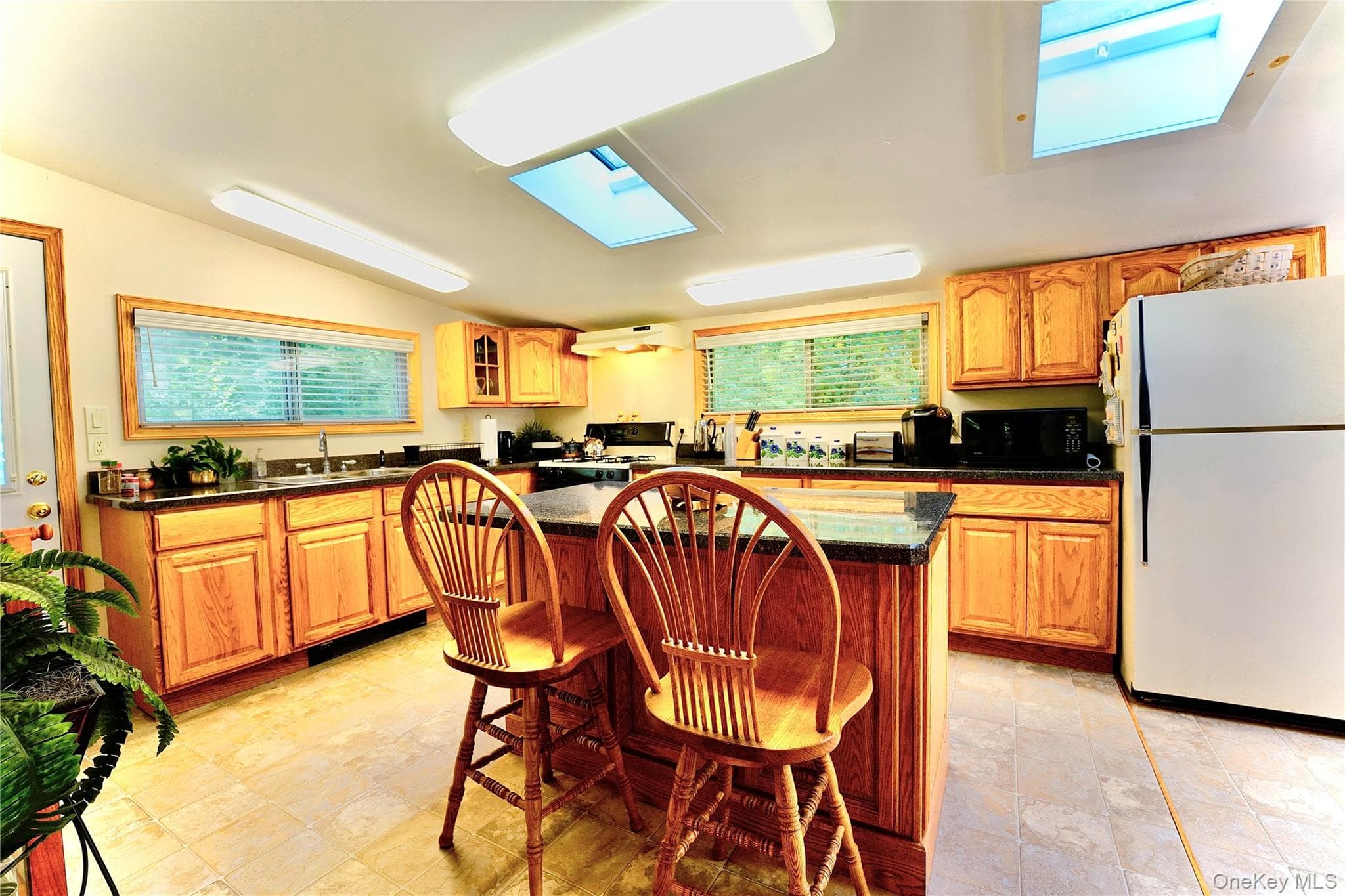 283 Pepacton Hollow Road thumbnail 26