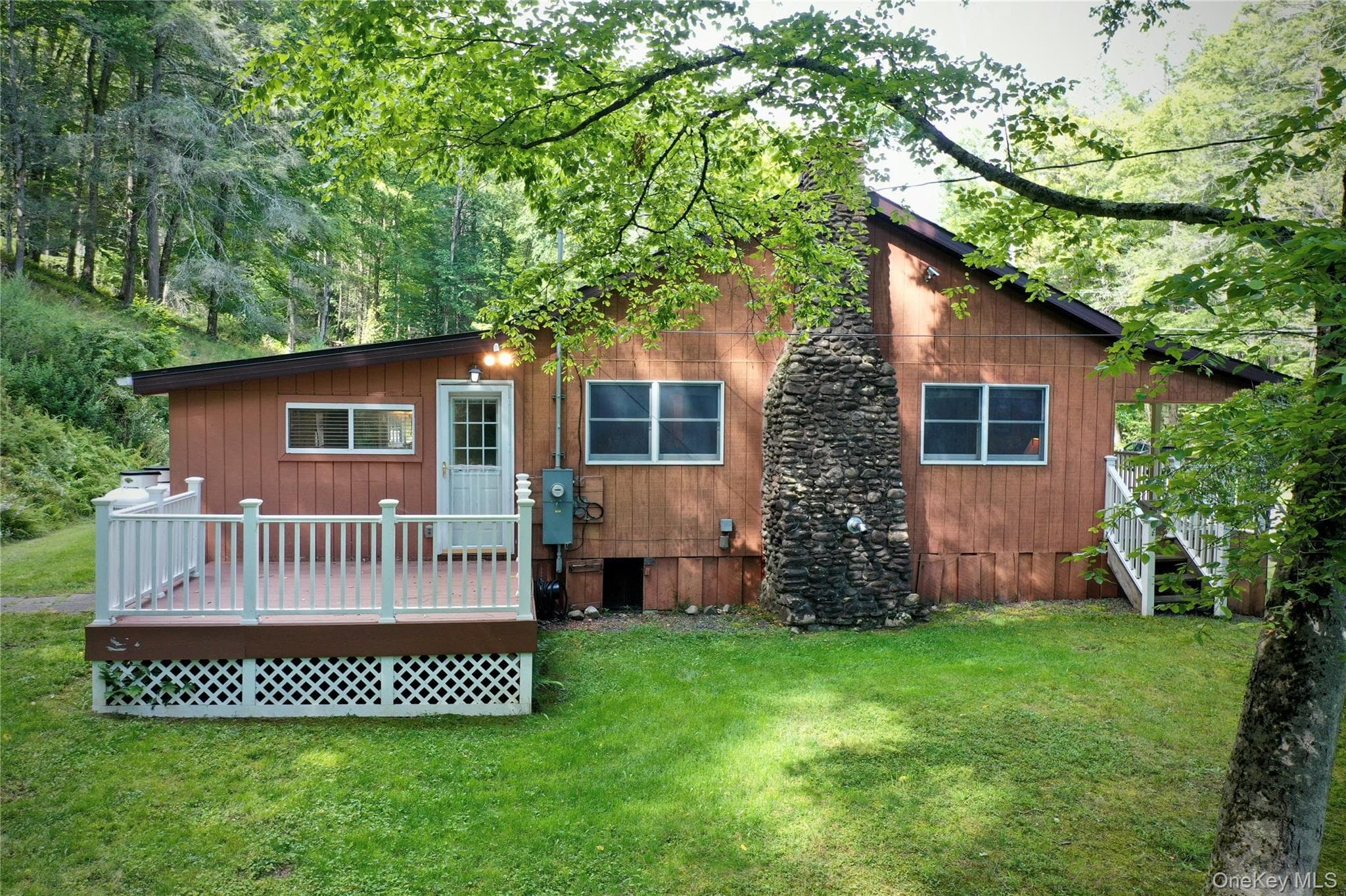 283 Pepacton Hollow Road thumbnail 4