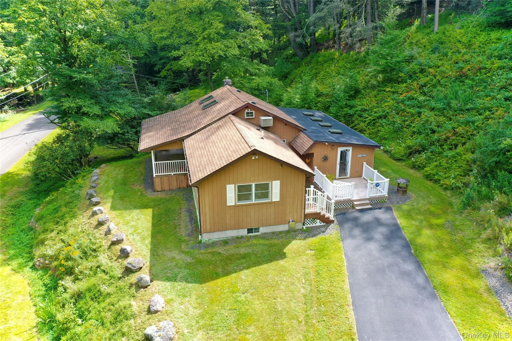 283 Pepacton Hollow Road thumbnail 10