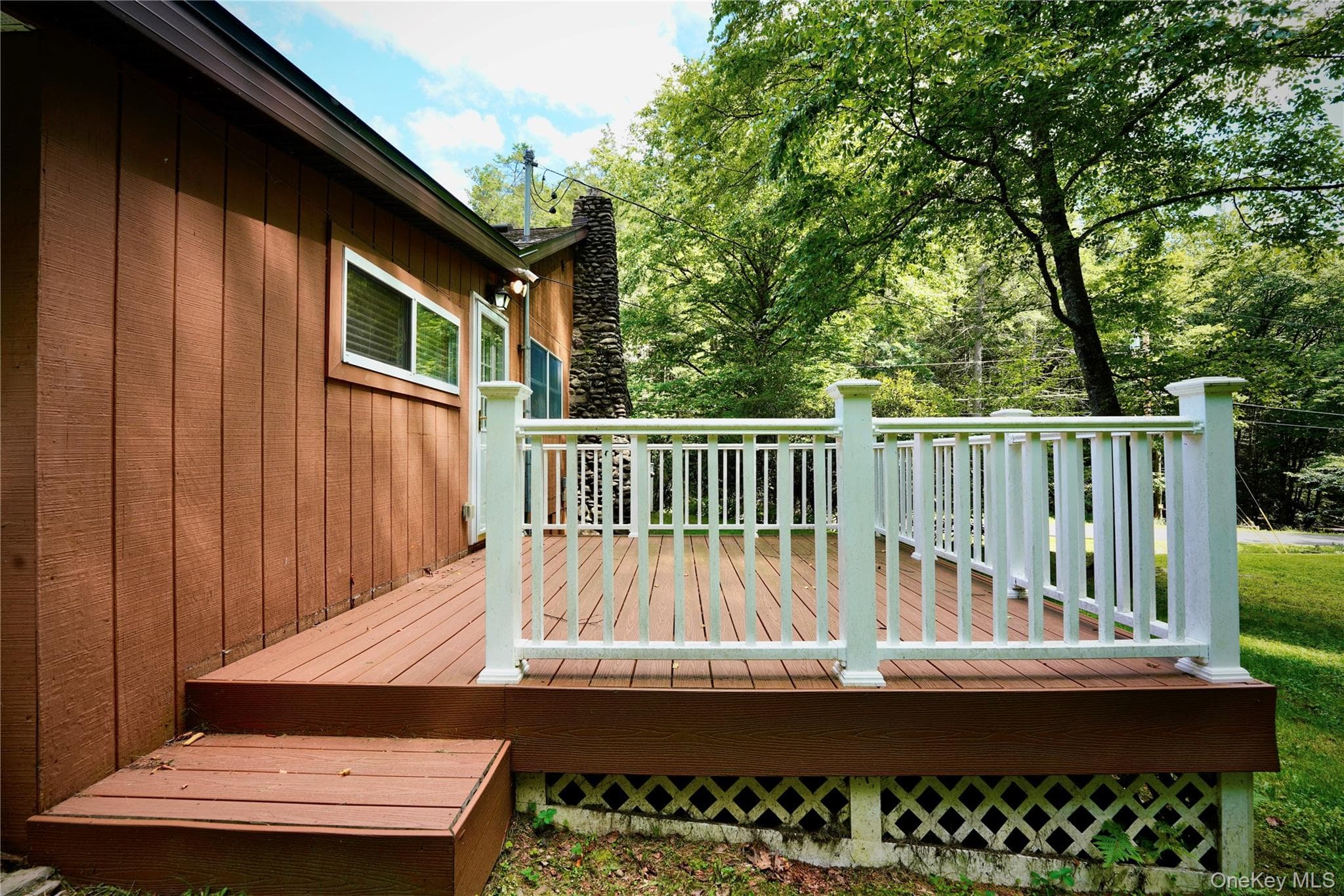 283 Pepacton Hollow Road thumbnail 15