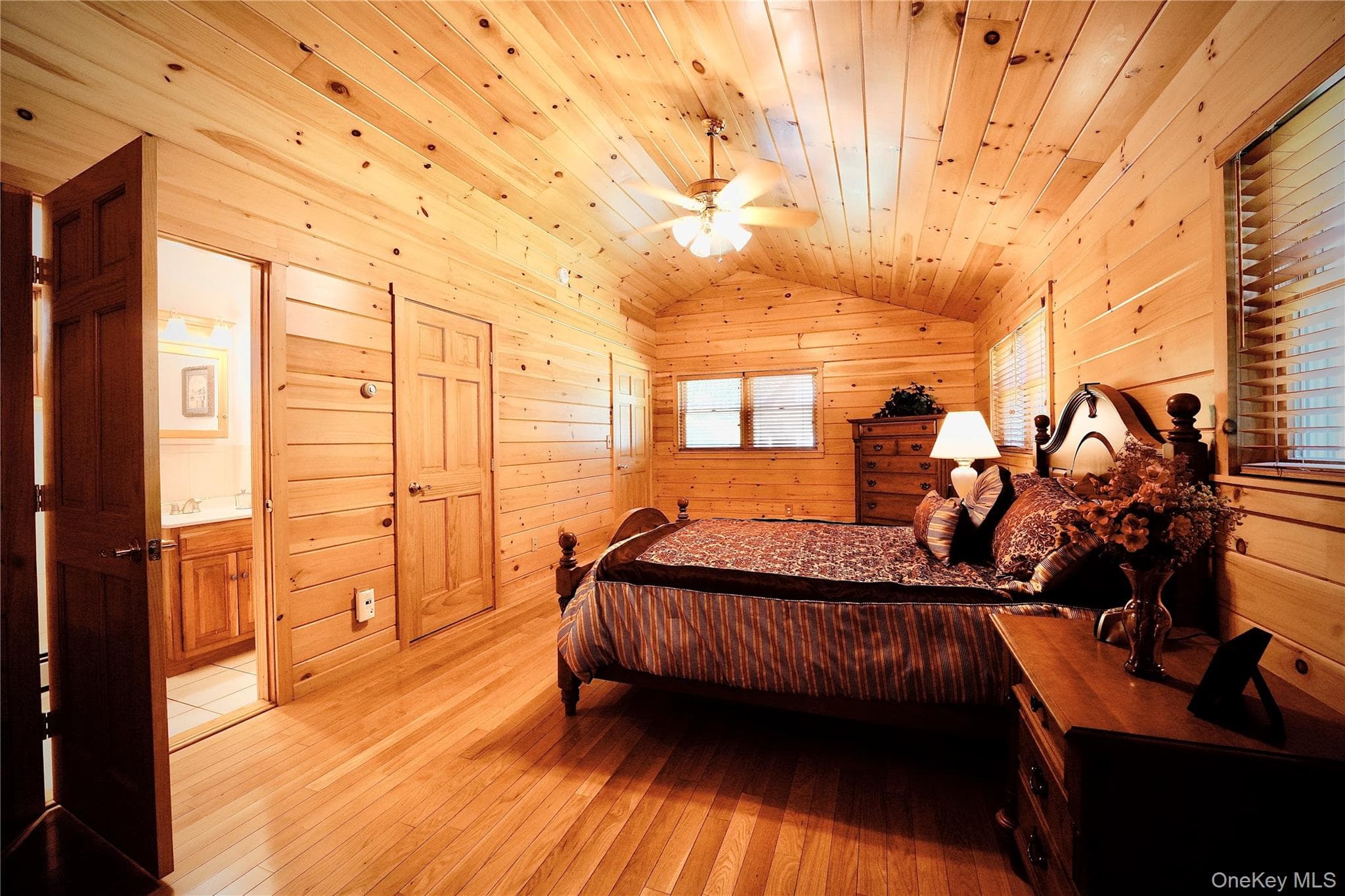 283 Pepacton Hollow Road thumbnail 36