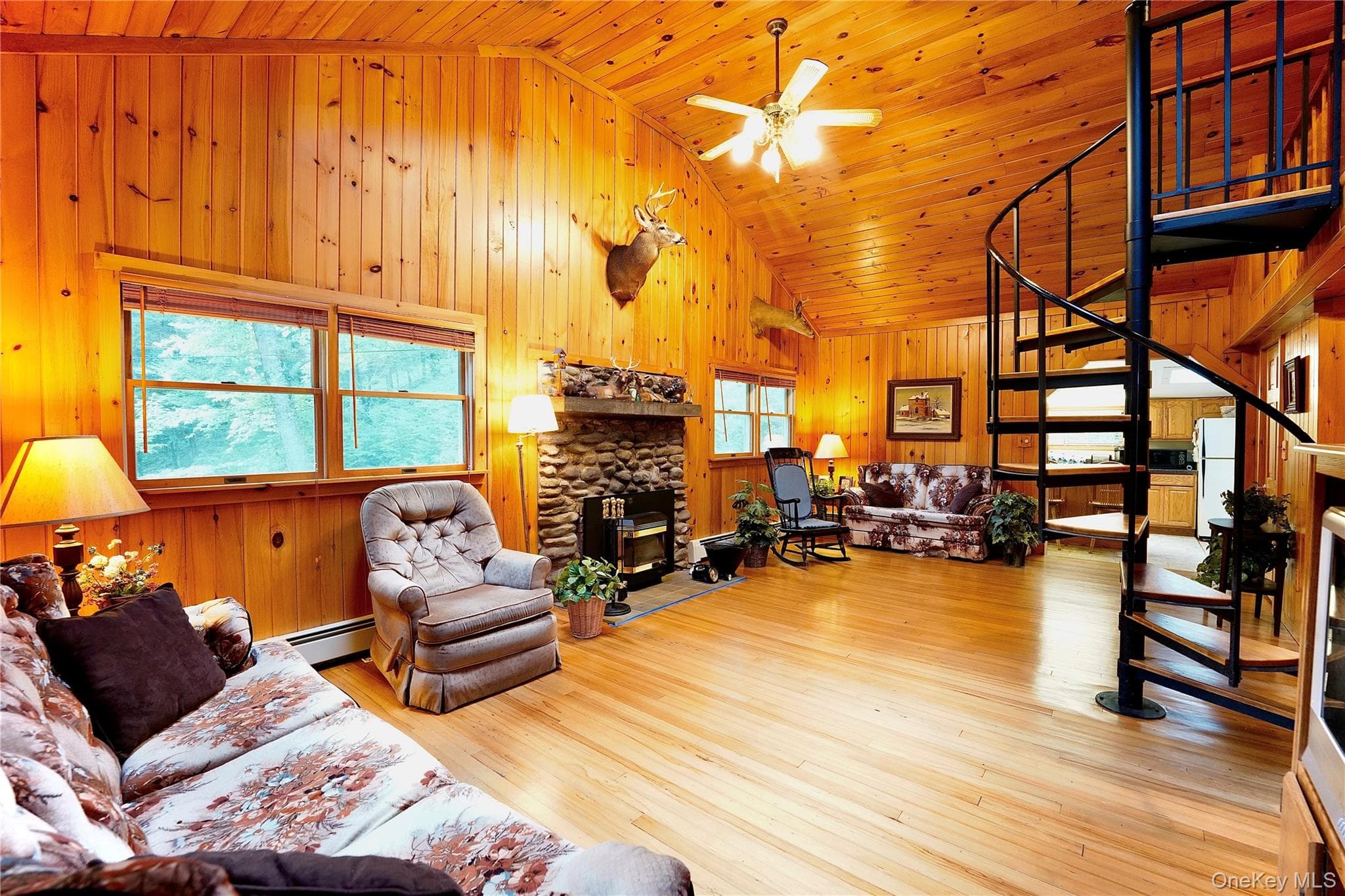 283 Pepacton Hollow Road thumbnail 20