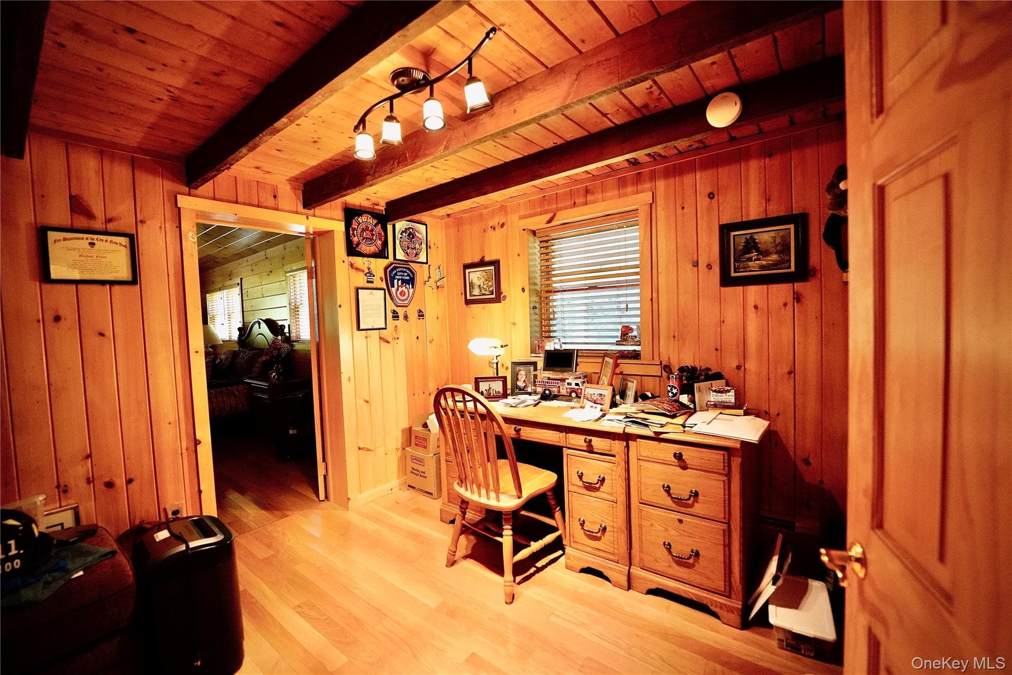 283 Pepacton Hollow Road thumbnail 34