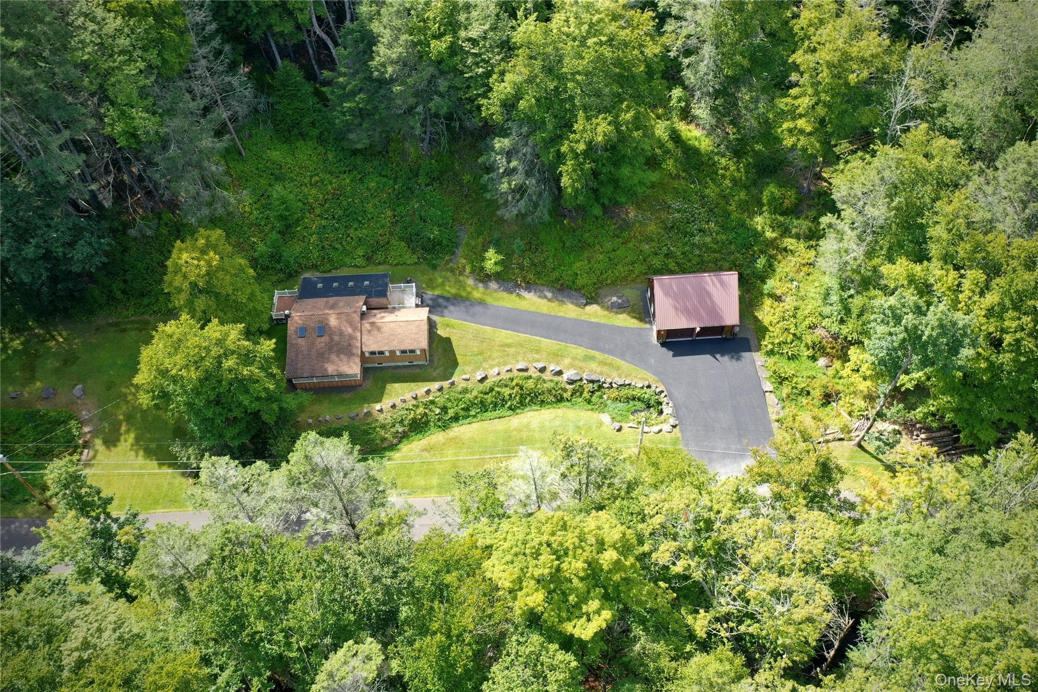 283 Pepacton Hollow Road thumbnail 6