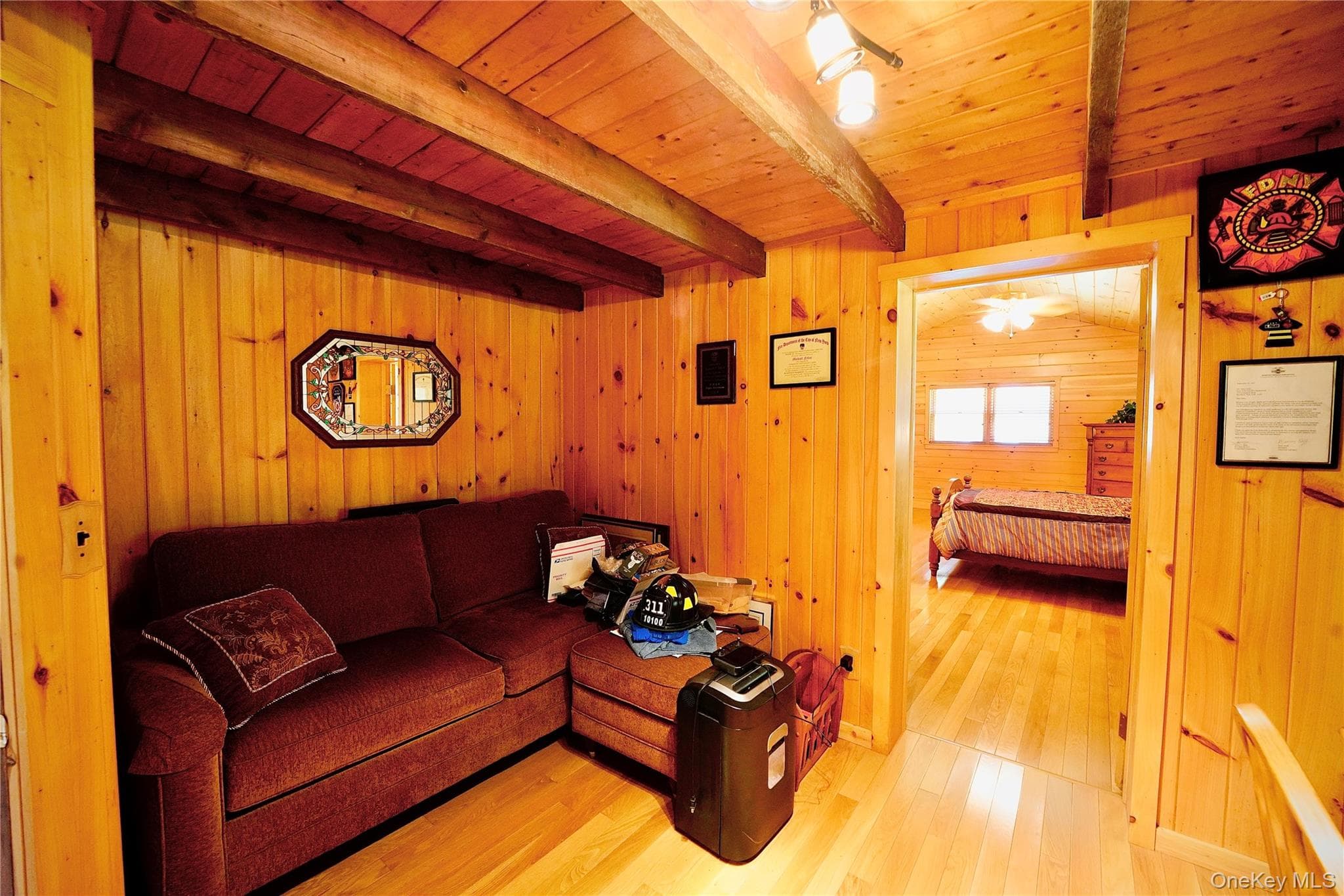 283 Pepacton Hollow Road thumbnail 35