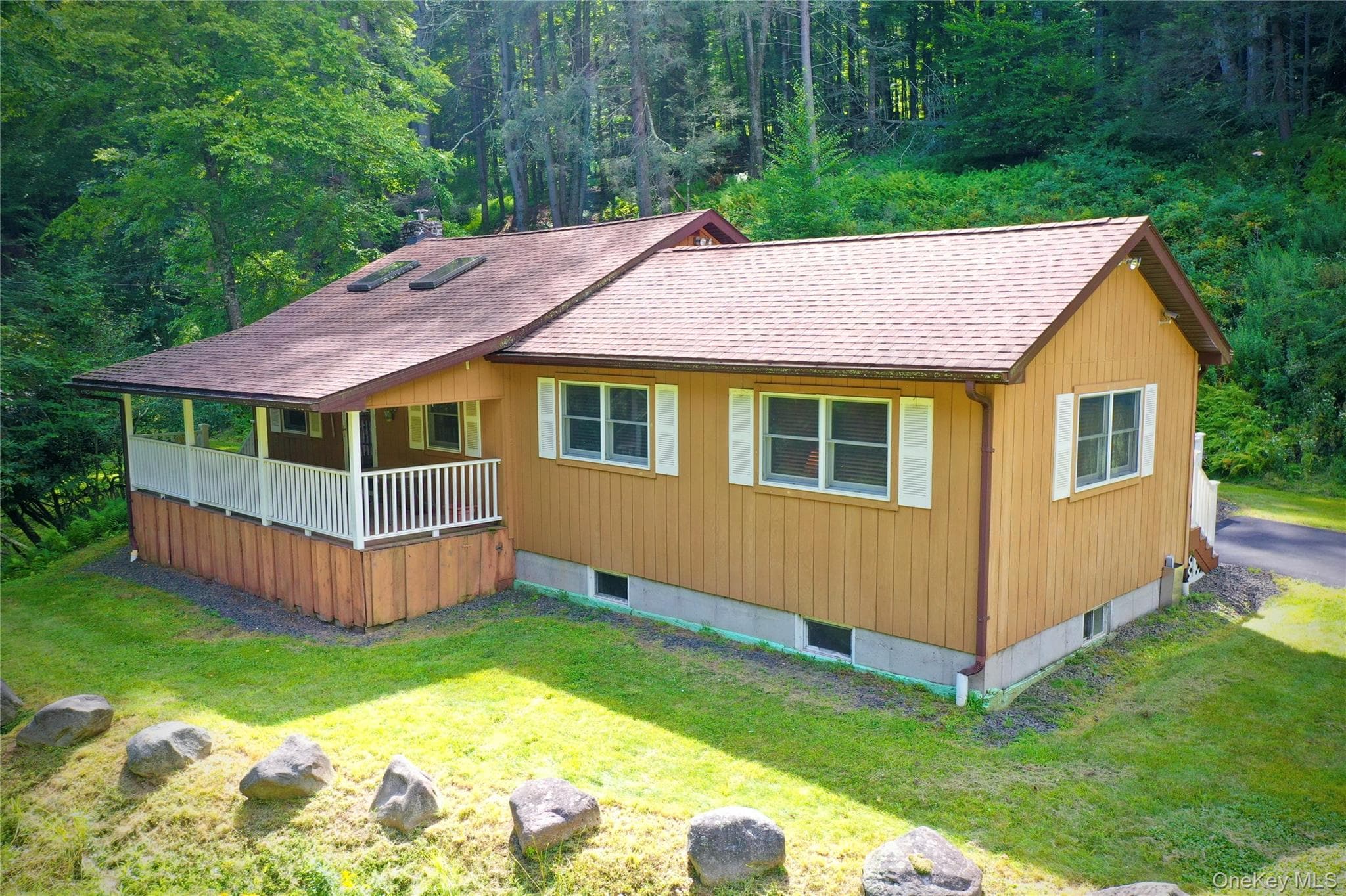 283 Pepacton Hollow Road thumbnail 7