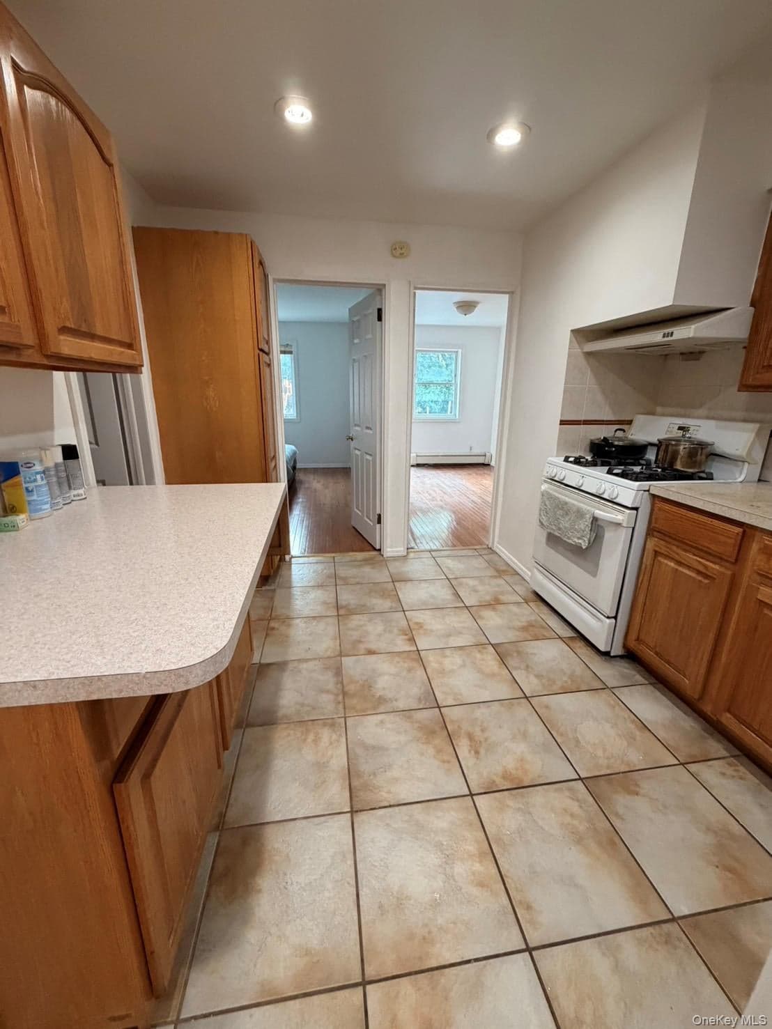 5518 Junction Boulevard thumbnail 14