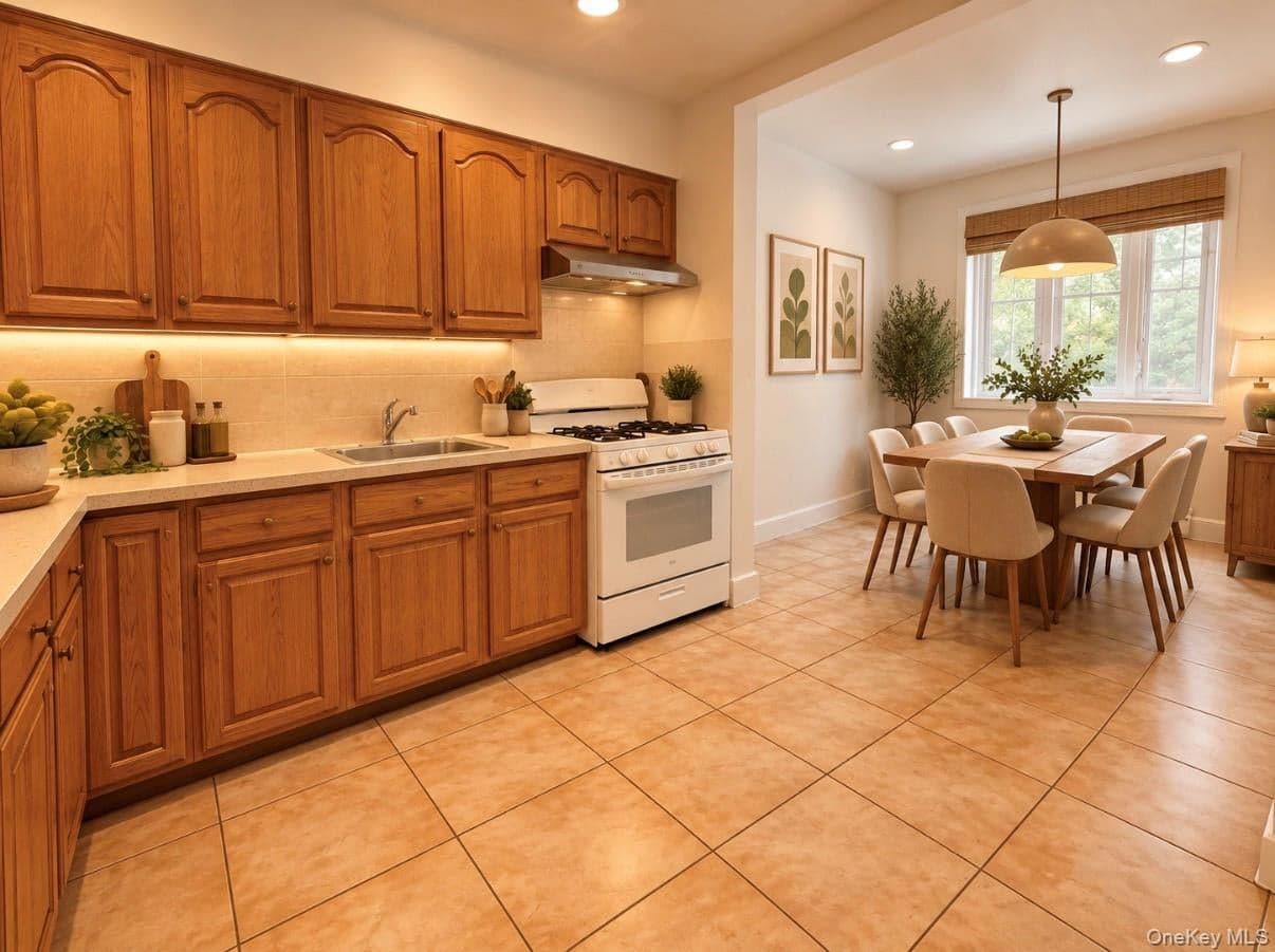 5518 Junction Boulevard thumbnail 4
