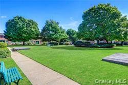 2449F Union Boulevard Unit: 12B thumbnail 11