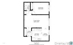 2449F Union Boulevard Unit: 12B thumbnail 10