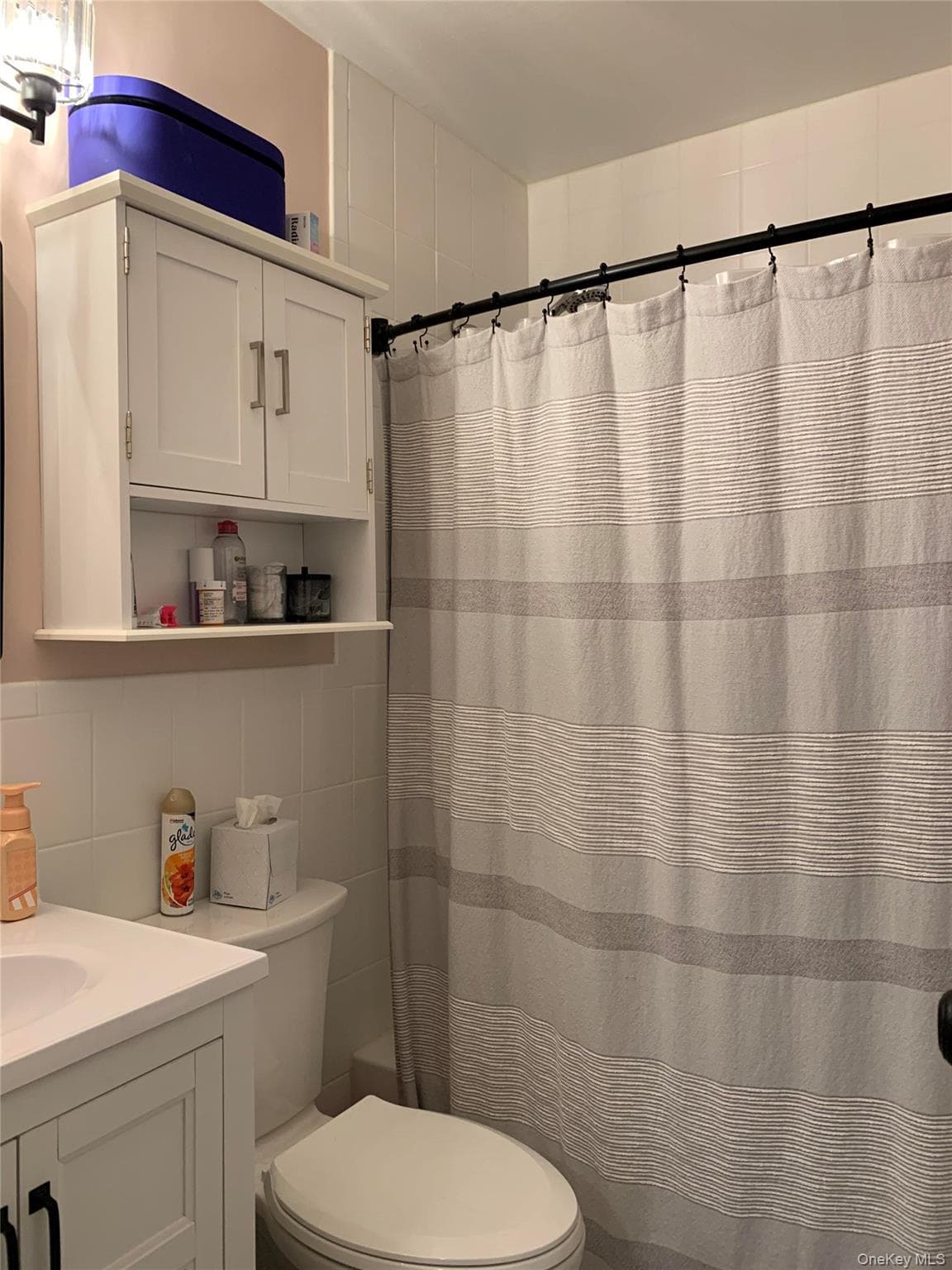 2449F Union Boulevard Unit: 12B thumbnail 8