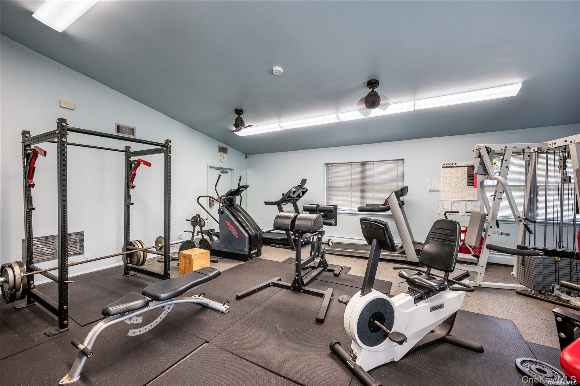 2449F Union Boulevard Unit: 12B thumbnail 13