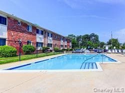 2449F Union Boulevard Unit: 12B thumbnail 15