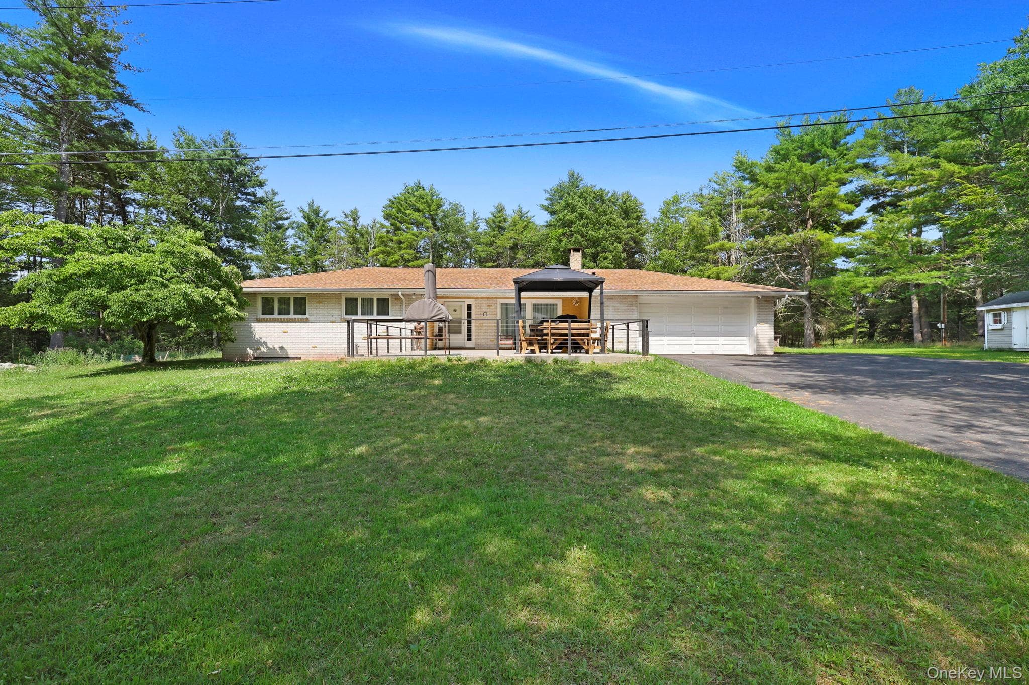 35 Kroeger Road thumbnail 2