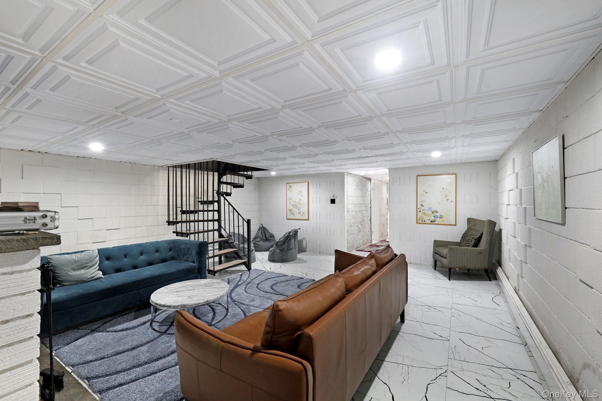 35 Kroeger Road thumbnail 19