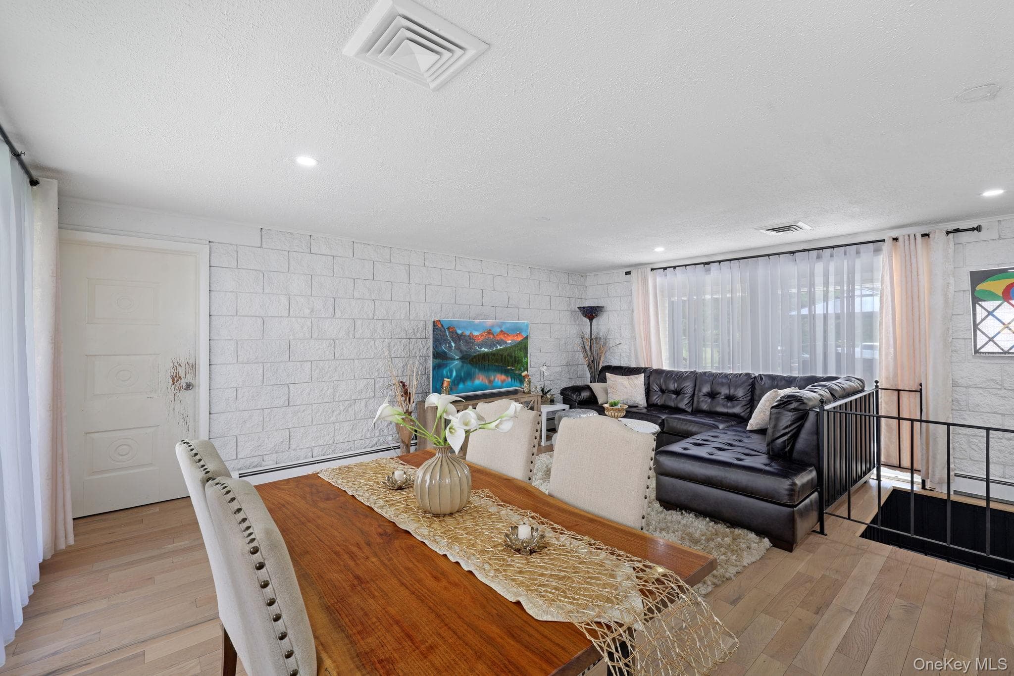 35 Kroeger Road thumbnail 9