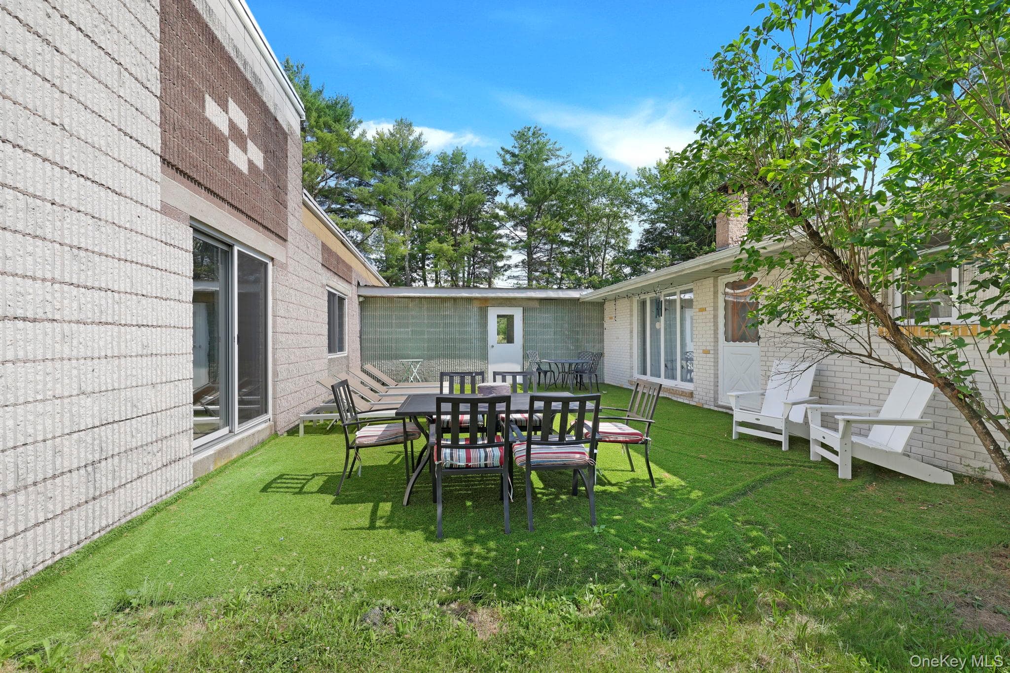 35 Kroeger Road thumbnail 26