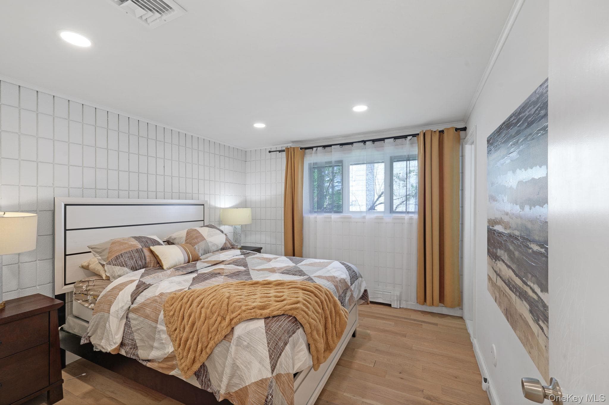 35 Kroeger Road thumbnail 13