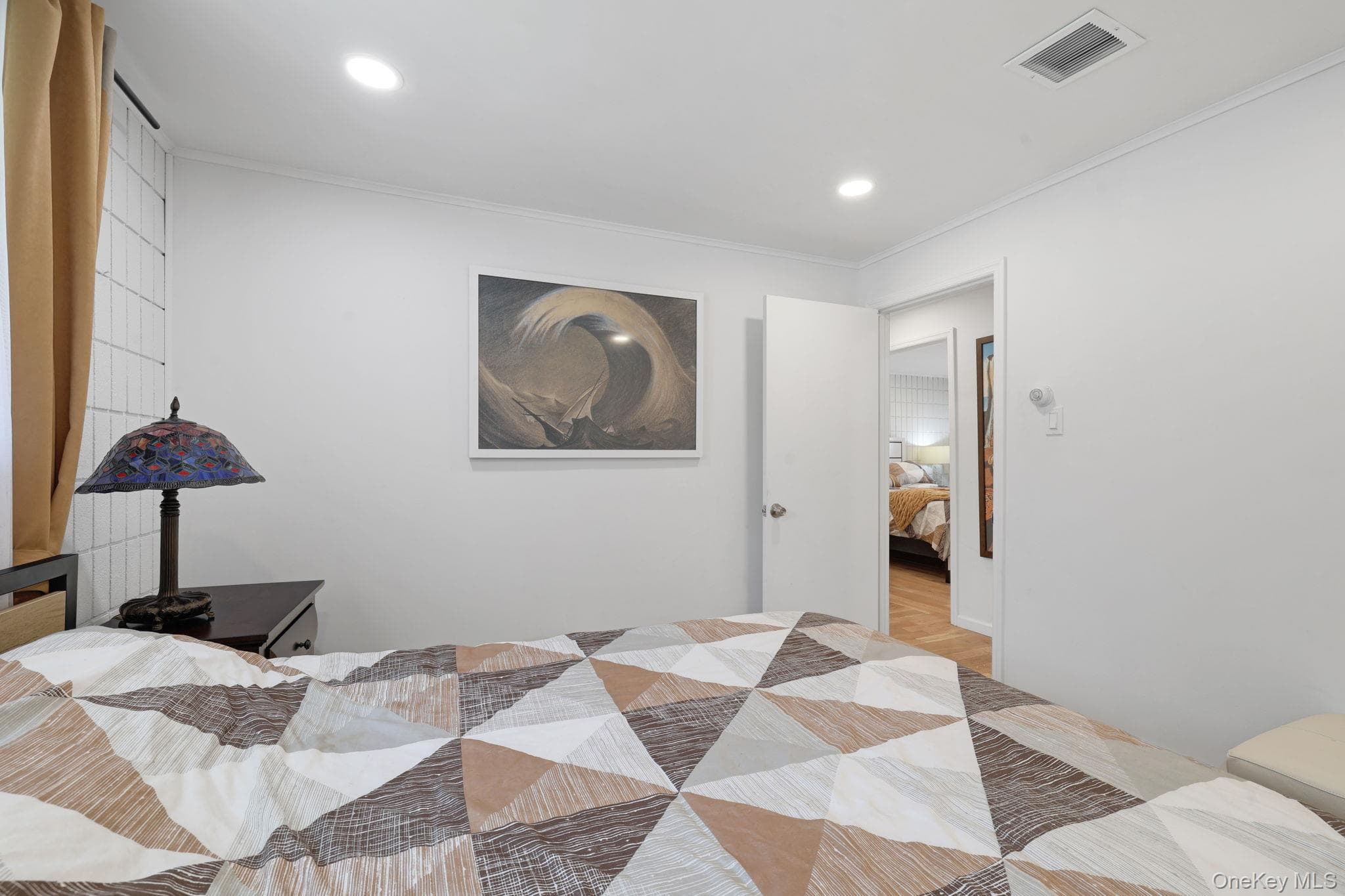 35 Kroeger Road thumbnail 12
