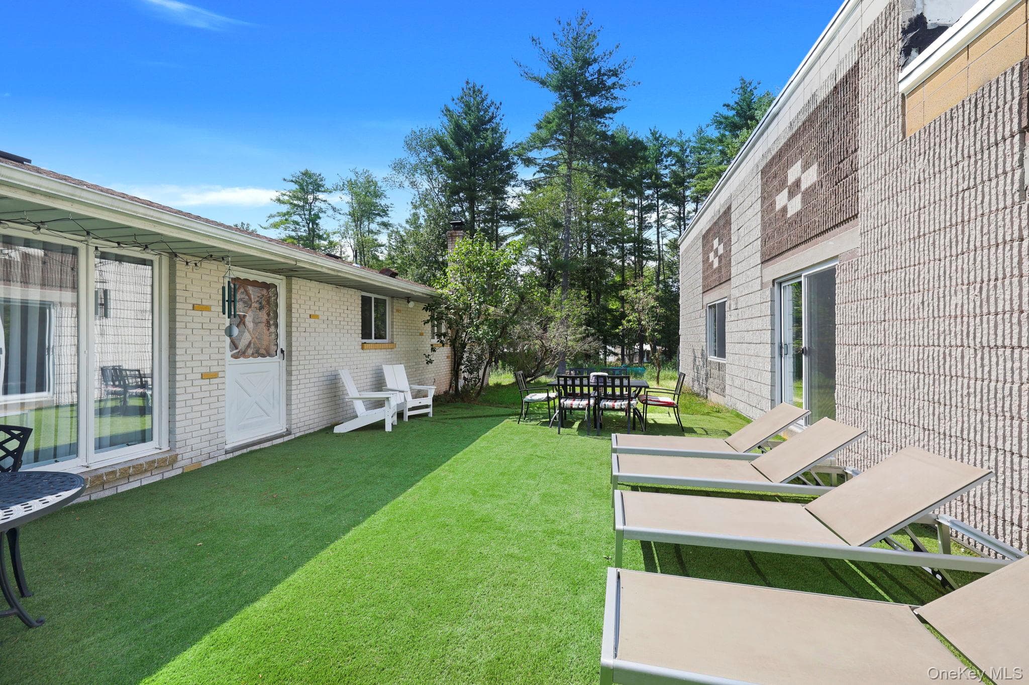 35 Kroeger Road thumbnail 25