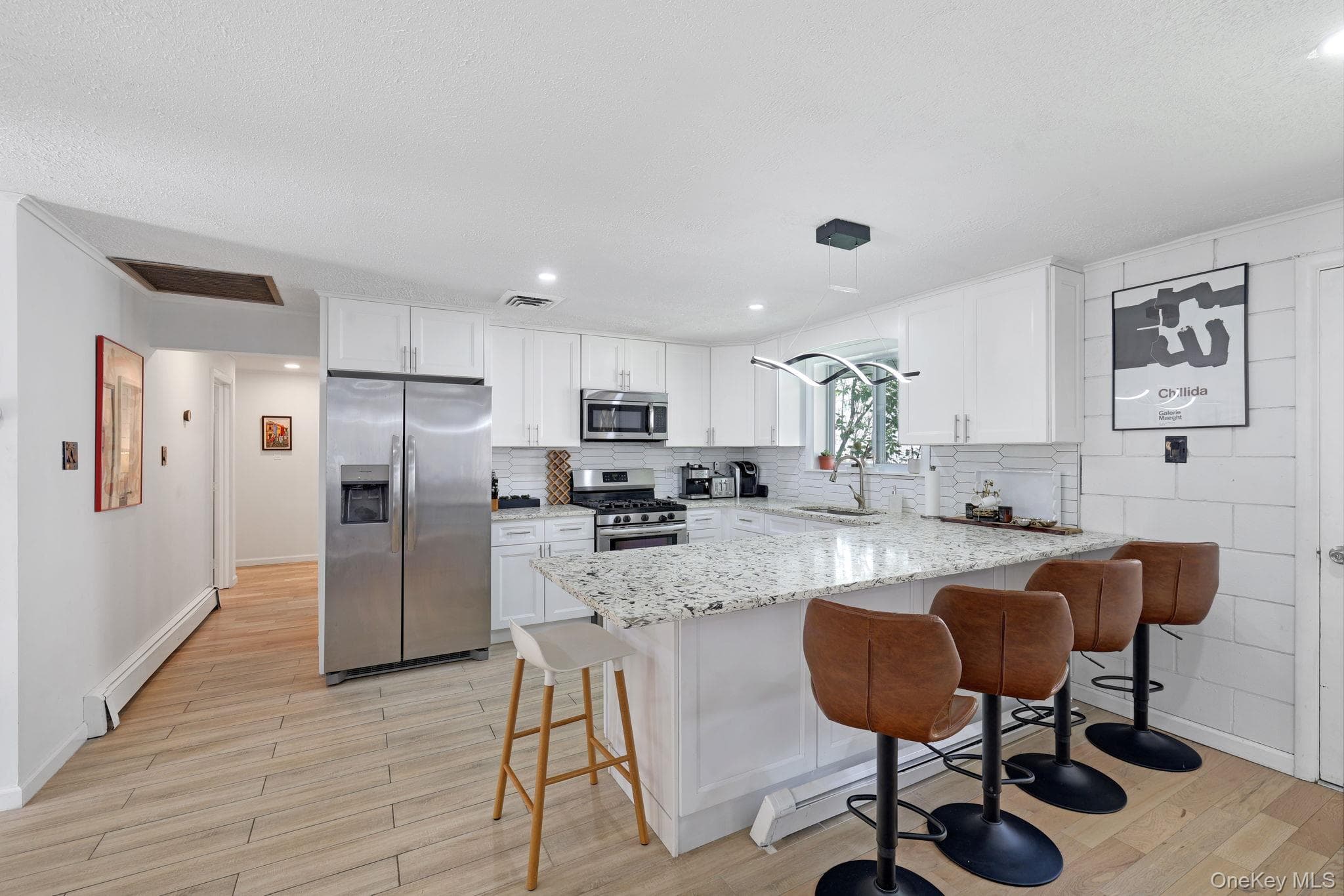 35 Kroeger Road thumbnail 6