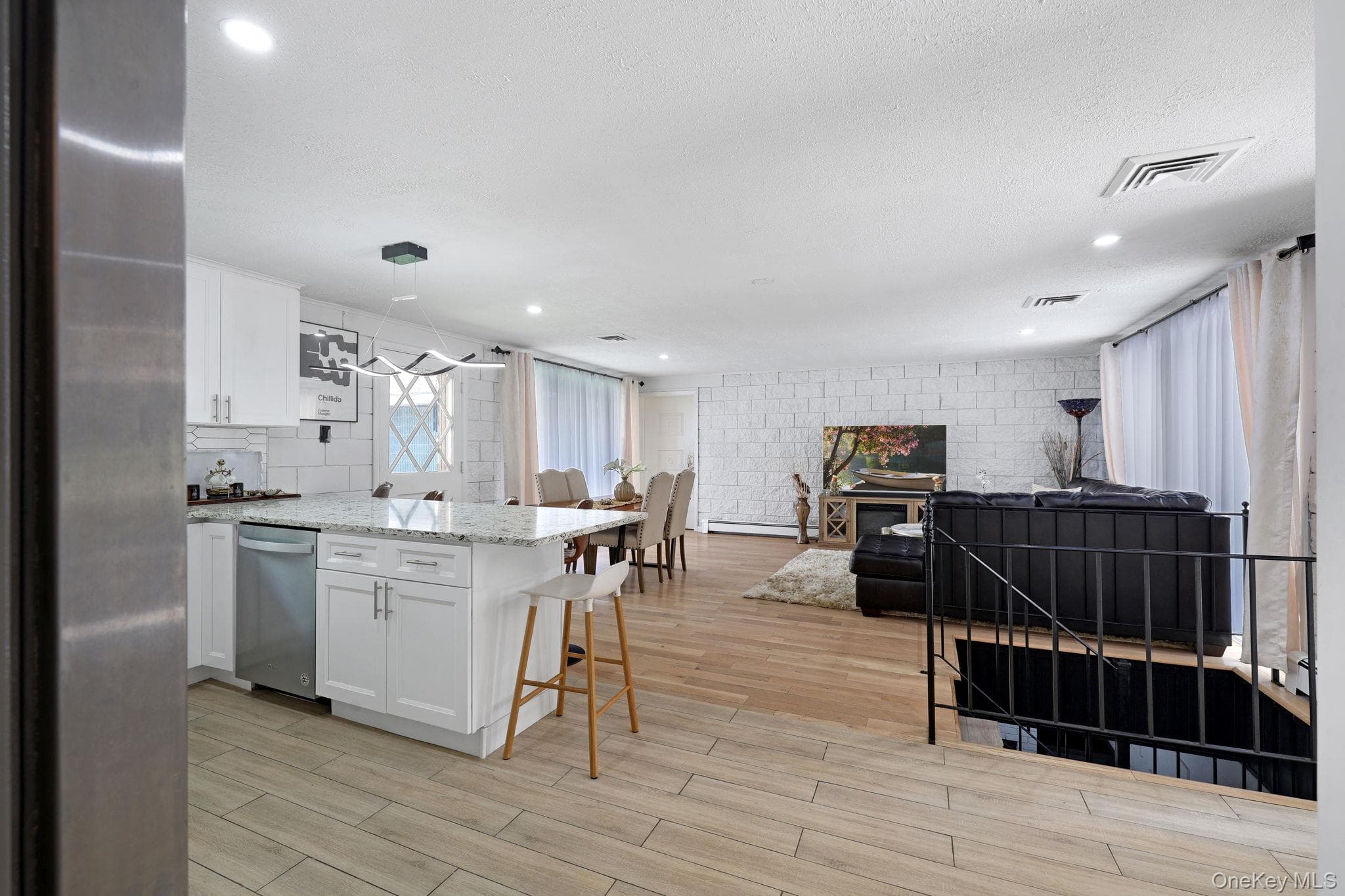 35 Kroeger Road thumbnail 7