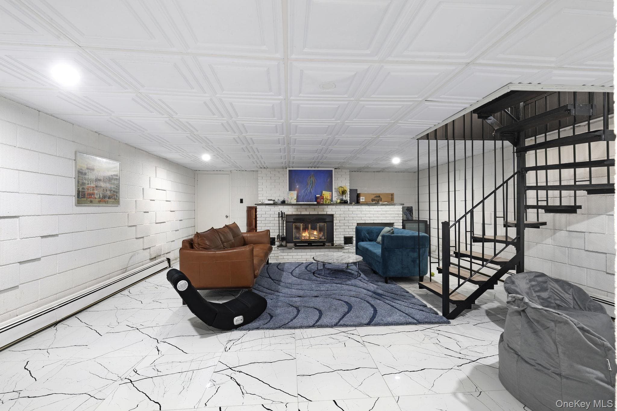 35 Kroeger Road thumbnail 18