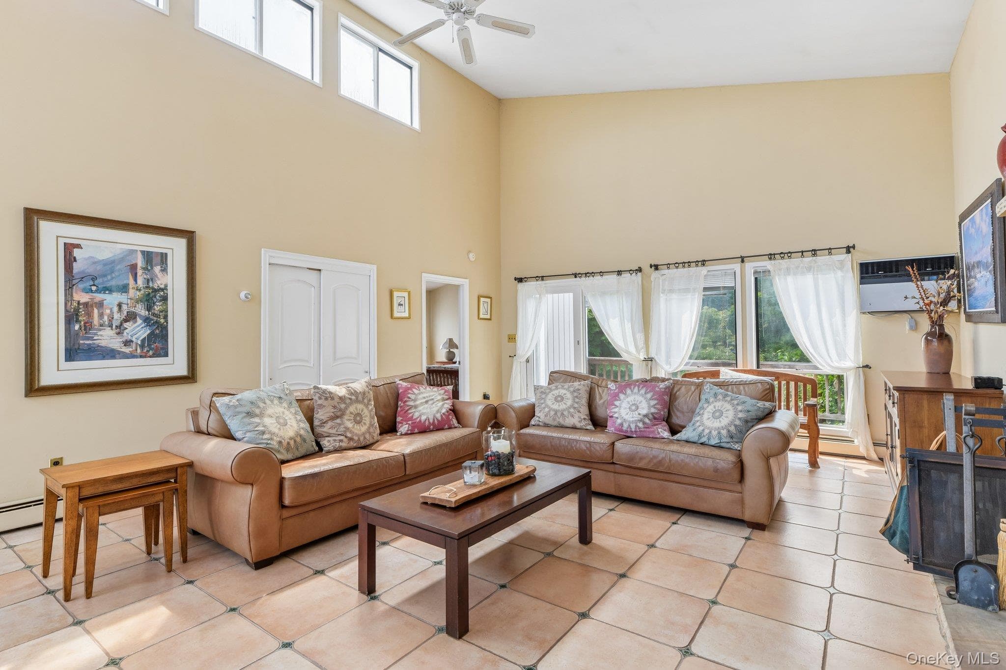 588 E. Long Beach Road thumbnail 9