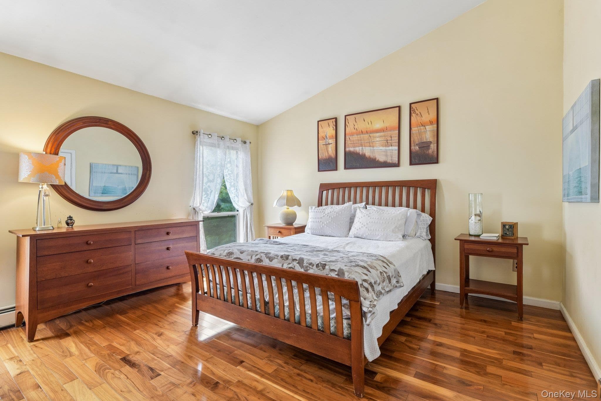 588 E. Long Beach Road thumbnail 19