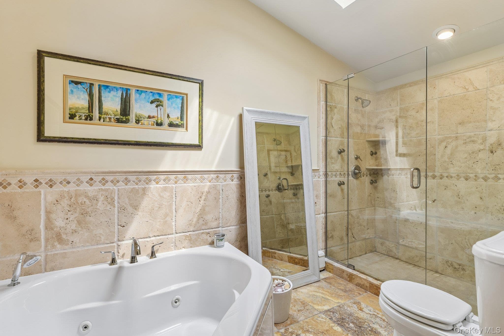 588 E. Long Beach Road thumbnail 21