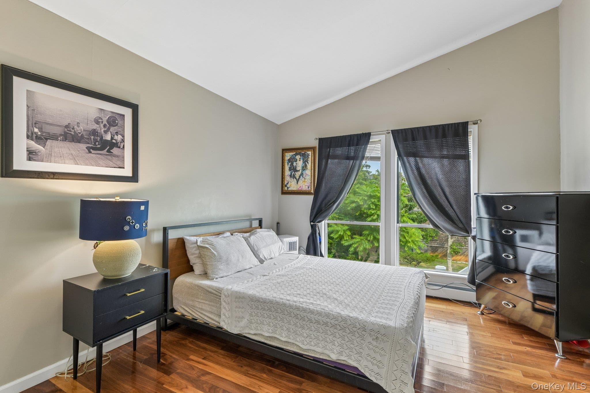 588 E. Long Beach Road thumbnail 22