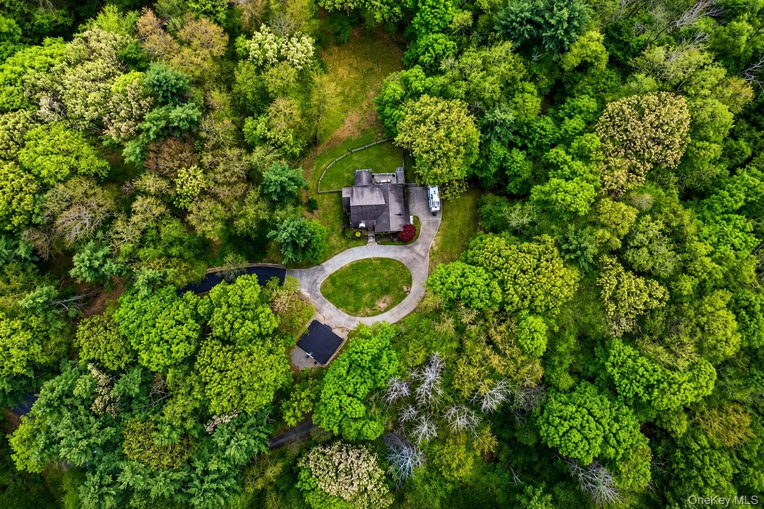 100 Southard Road thumbnail 47
