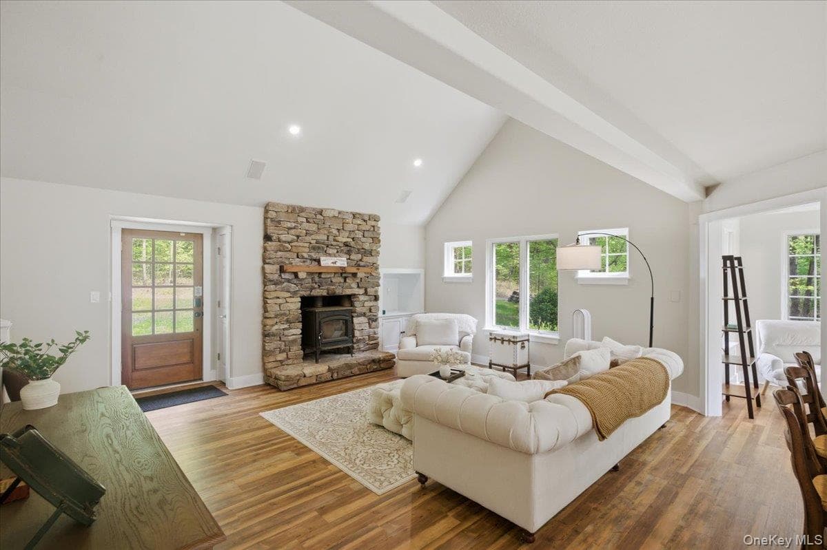 100 Southard Road thumbnail 9