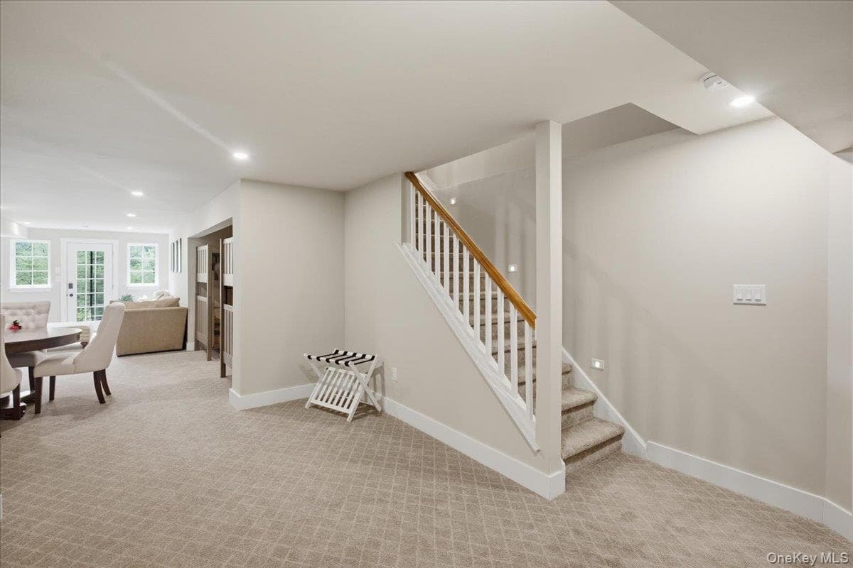 100 Southard Road thumbnail 29