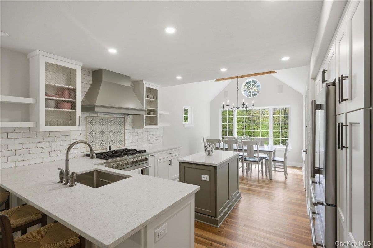 100 Southard Road thumbnail 11