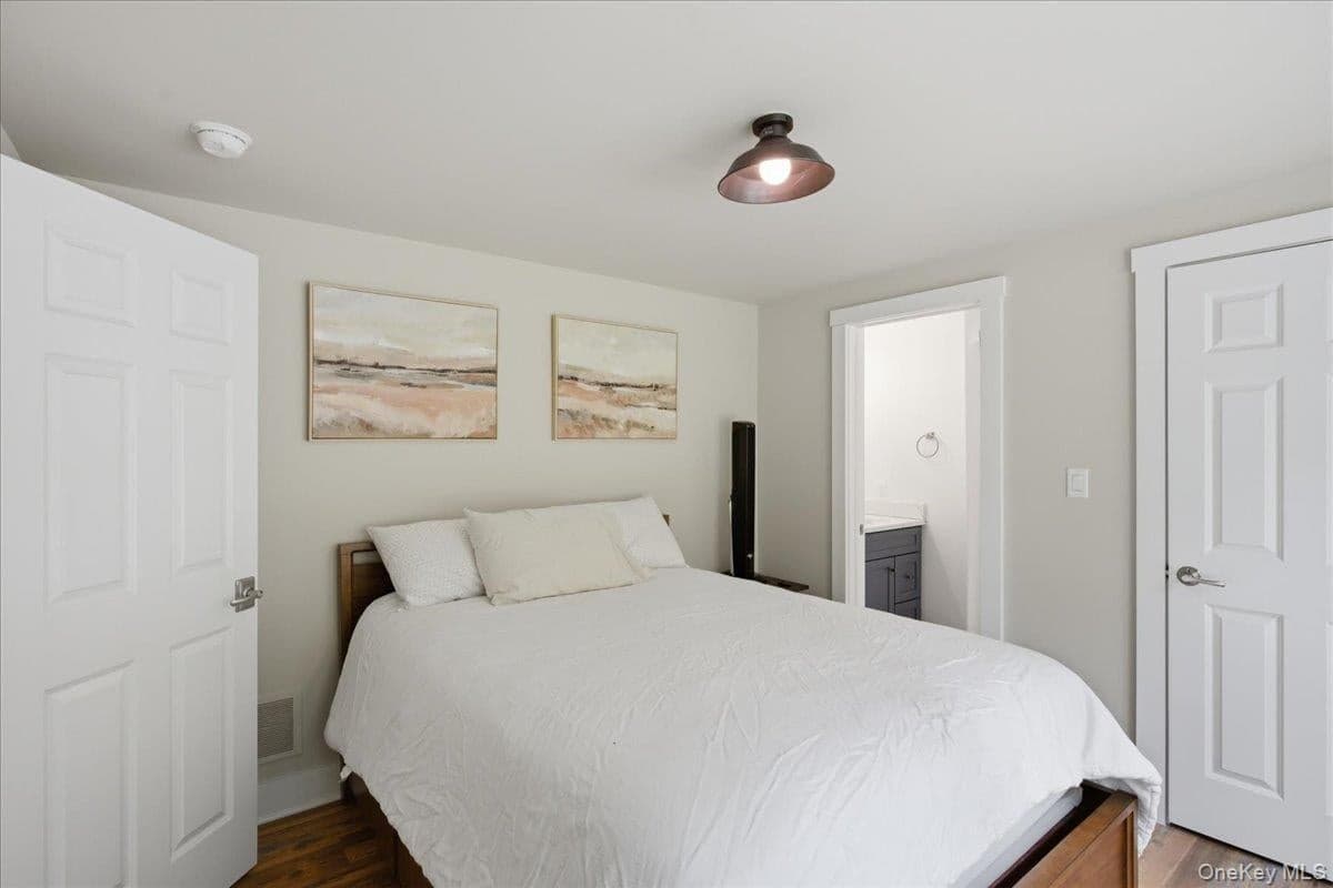 100 Southard Road thumbnail 18