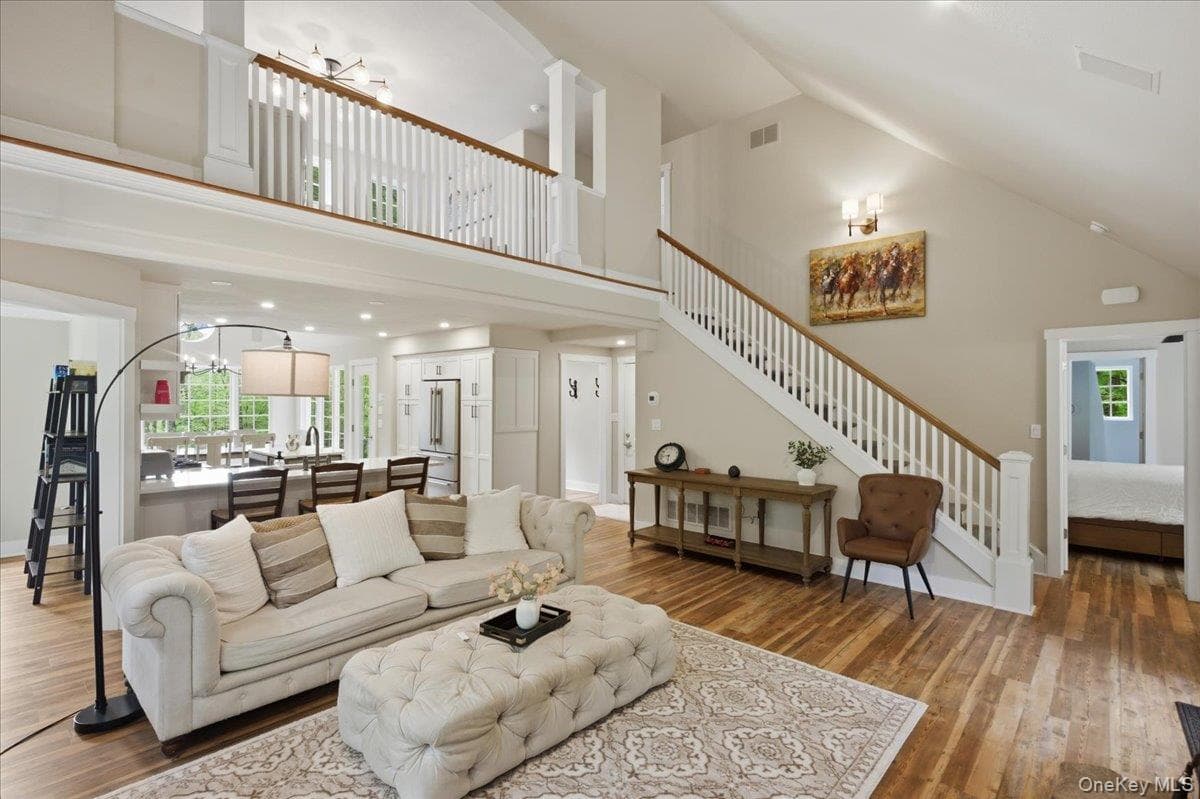 100 Southard Road thumbnail 8